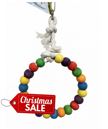 9 x Parrot Toy Pack - Budgies, Conures, Cockatiels, Caiques, Quaker etc - RRP £94.91 - Pack 1 9 x Parrot Toy Pack - Budgies, Conures, Cockatiels, Caiques, Quaker etc - RRP £94.91 - Pack 1